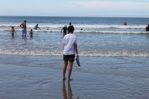 venicebeach